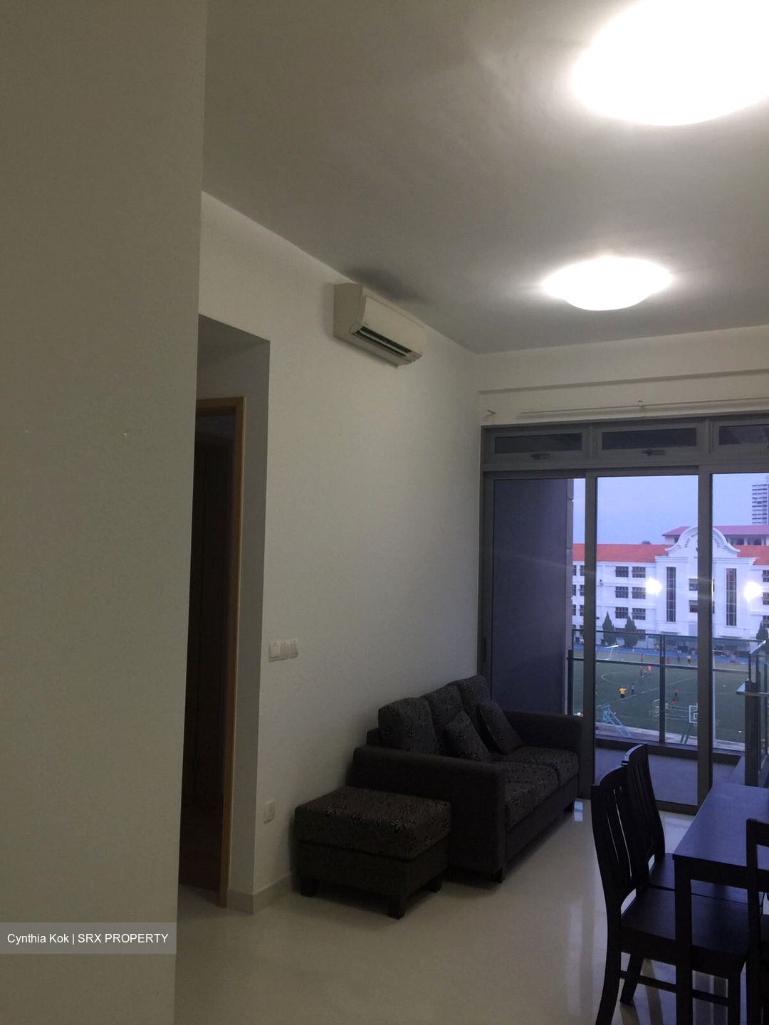 Auralis (D15), Apartment #622697681